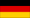 de